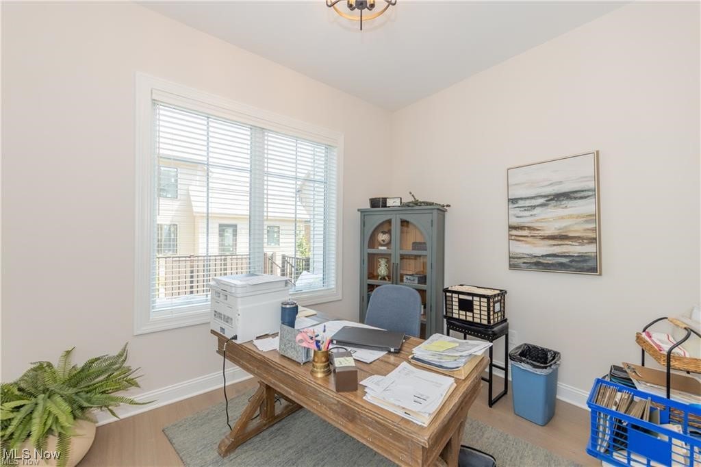 Edgewood Trace Twnhs Sub - Residential