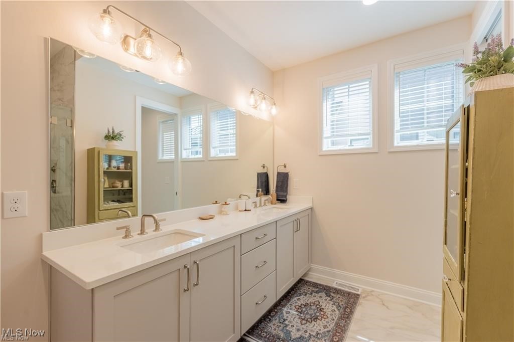 Edgewood Trace Twnhs Sub - Residential