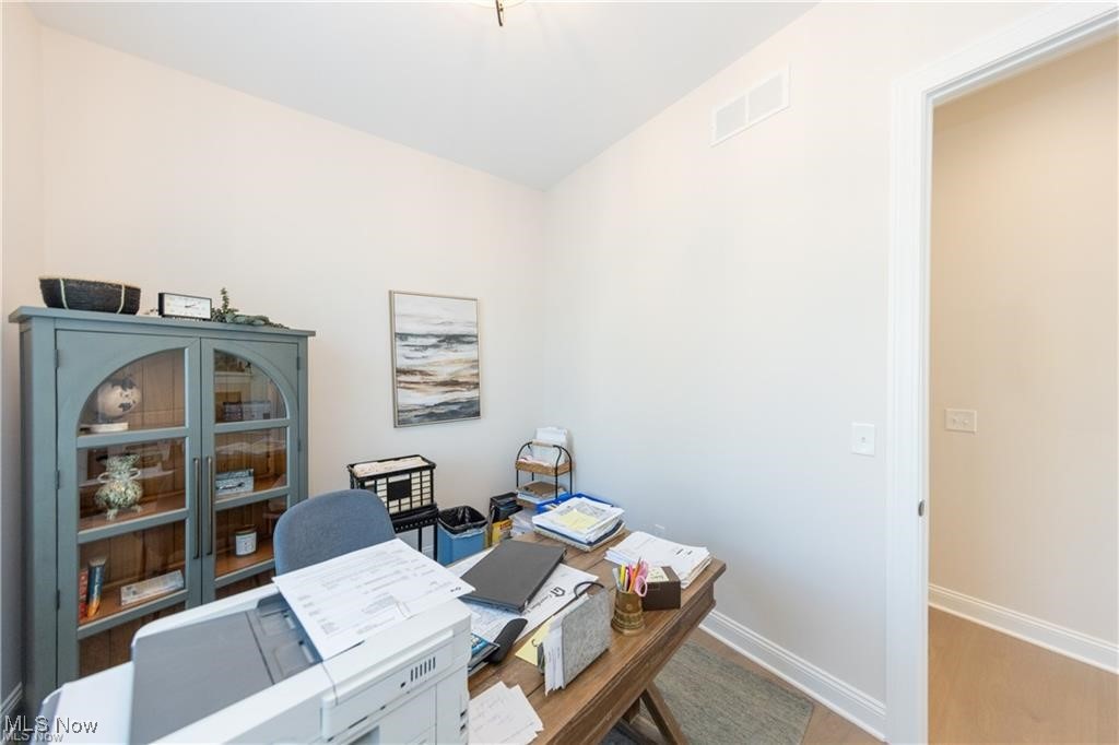 Edgewood Trace Twnhs Sub - Residential