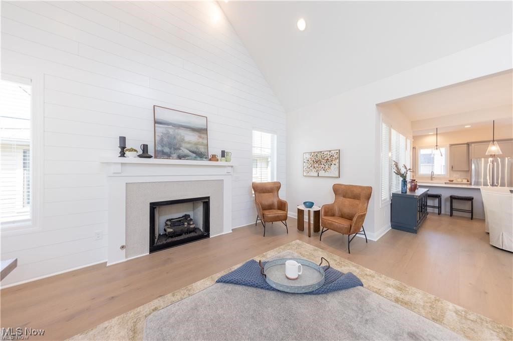 Edgewood Trace Twnhs Sub - Residential