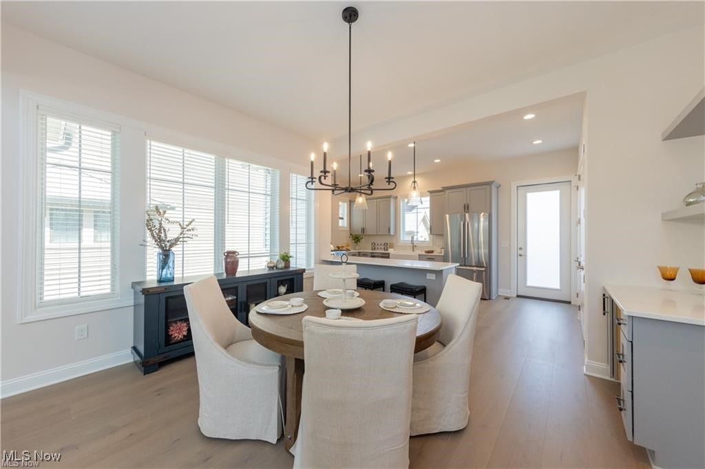 Edgewood Trace Twnhs Sub - Residential