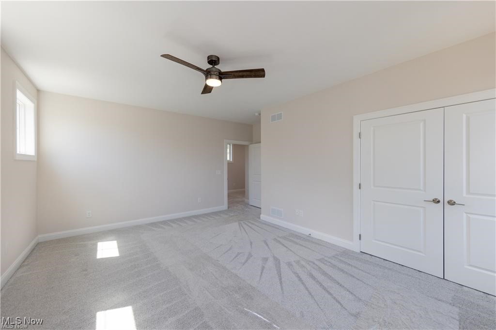 Edgewood Trace Twnhs Sub - Residential