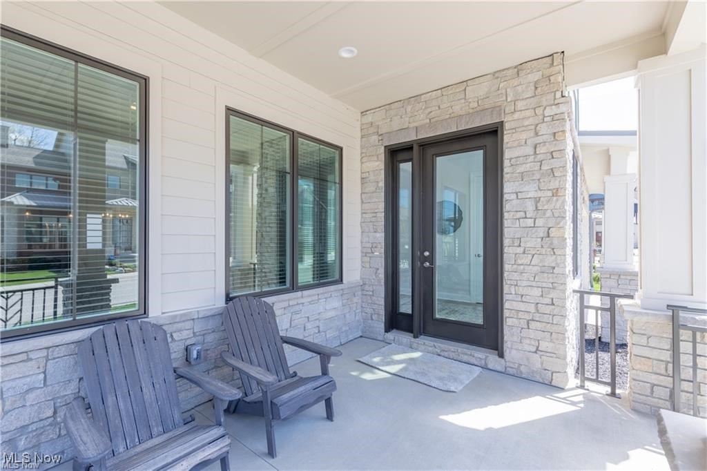 Edgewood Trace Twnhs Sub - Residential