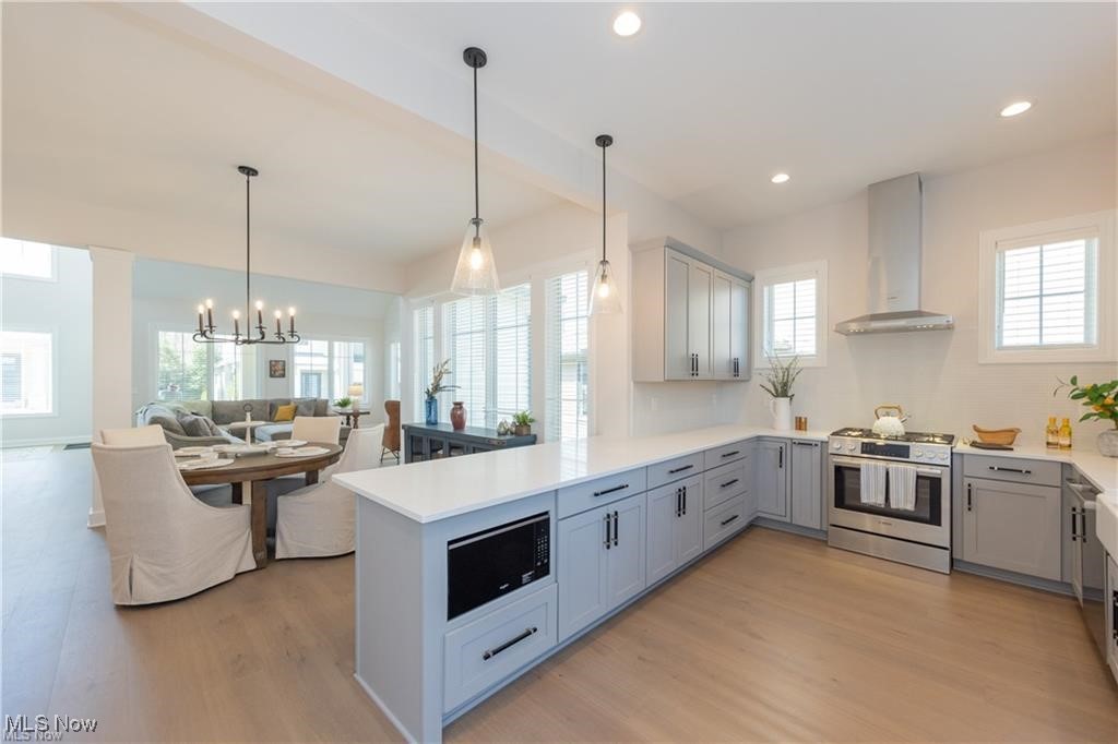 Edgewood Trace Twnhs Sub - Residential