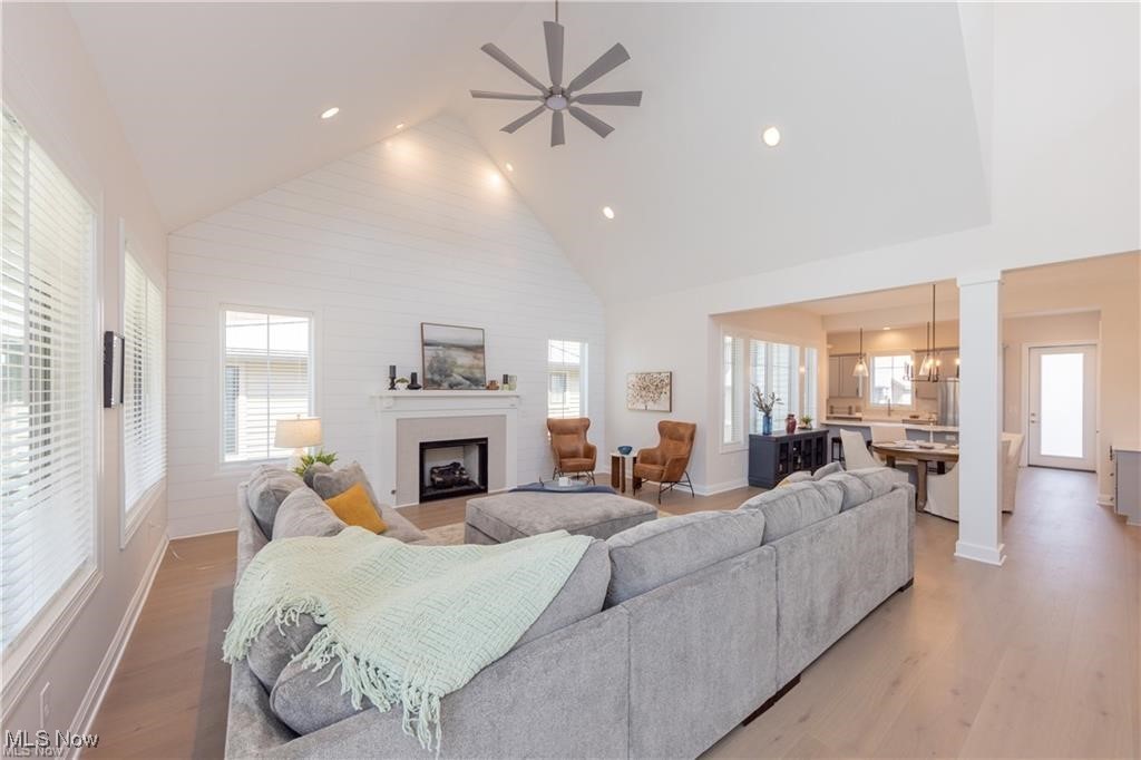 Edgewood Trace Twnhs Sub - Residential