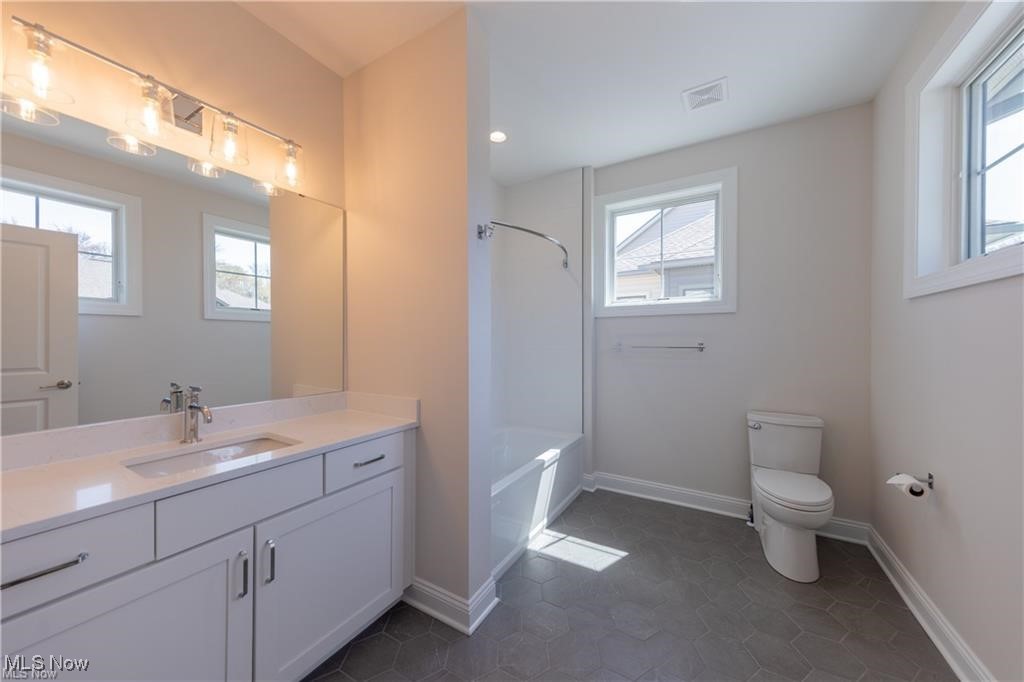 Edgewood Trace Twnhs Sub - Residential