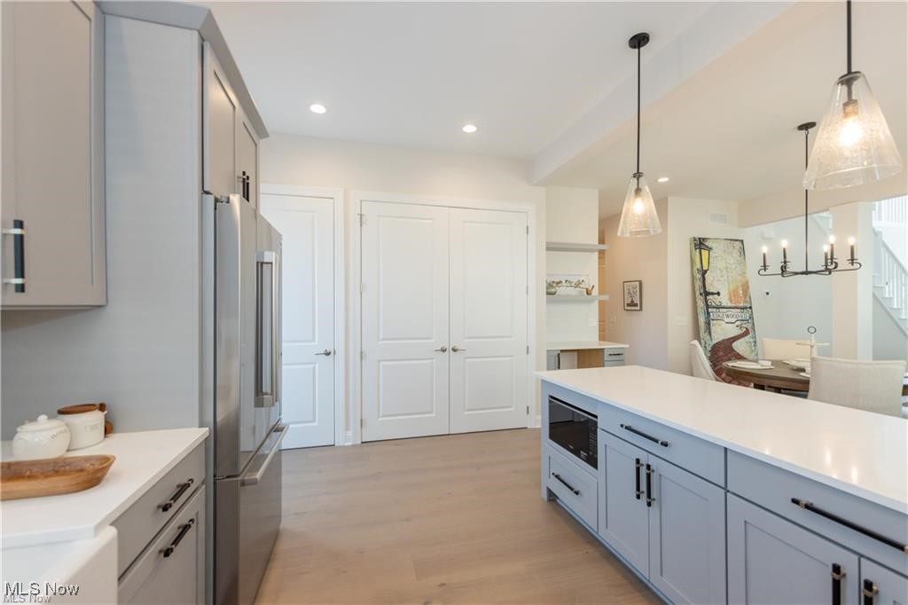 Edgewood Trace Twnhs Sub - Residential