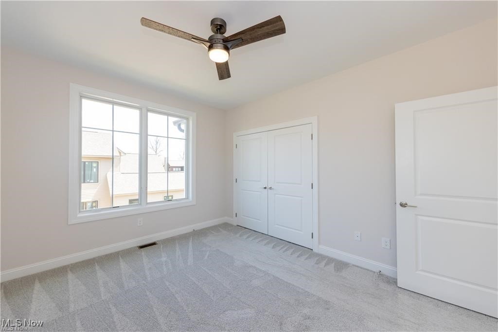 Edgewood Trace Twnhs Sub - Residential