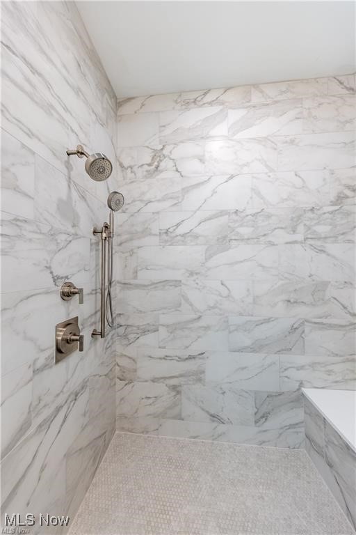 Edgewood Trace Twnhs Sub - Residential