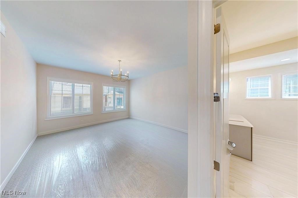 Edgewood Trace Twnhs Sub - Residential