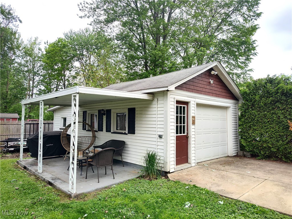 40 Chestnut Street, Geneva, Ohio image 11
