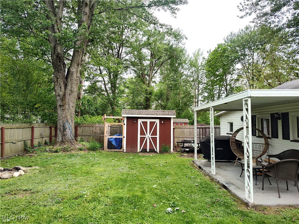 40 Chestnut Street, Geneva, Ohio image 12
