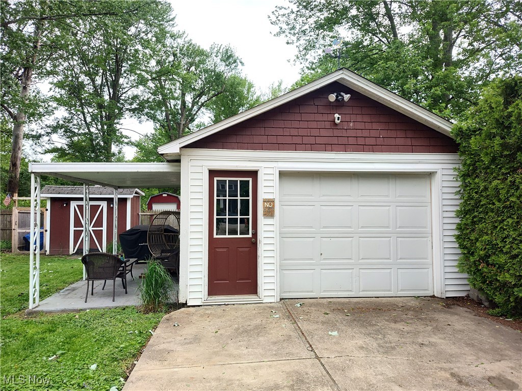 40 Chestnut Street, Geneva, Ohio image 10