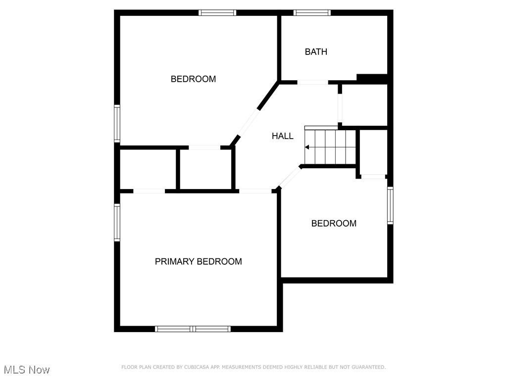 40 Chestnut Street, Geneva, Ohio image 49