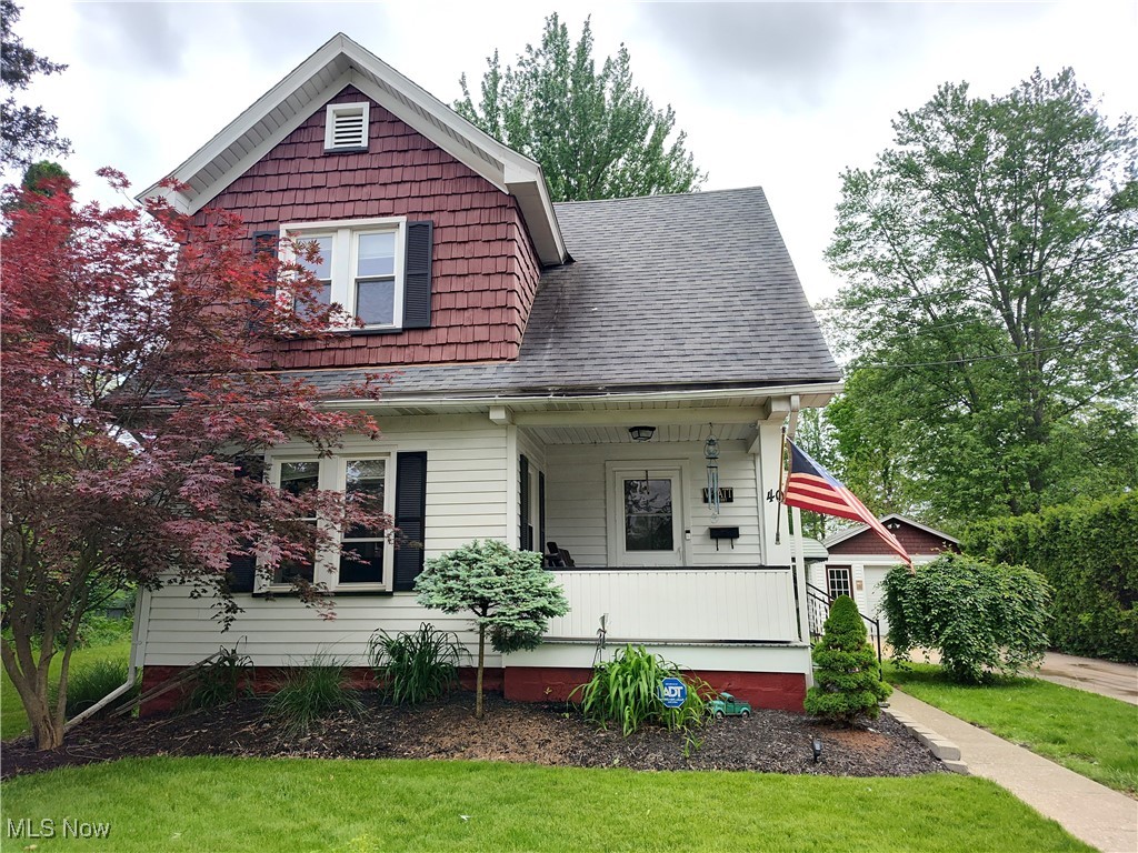 40 Chestnut Street, Geneva, Ohio image 3