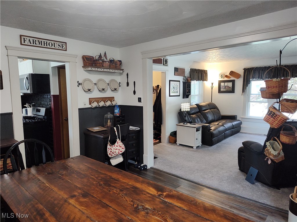 40 Chestnut Street, Geneva, Ohio image 24