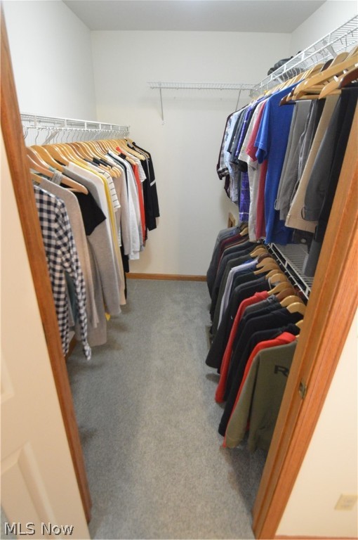 Southpoint Run 1 - Residential