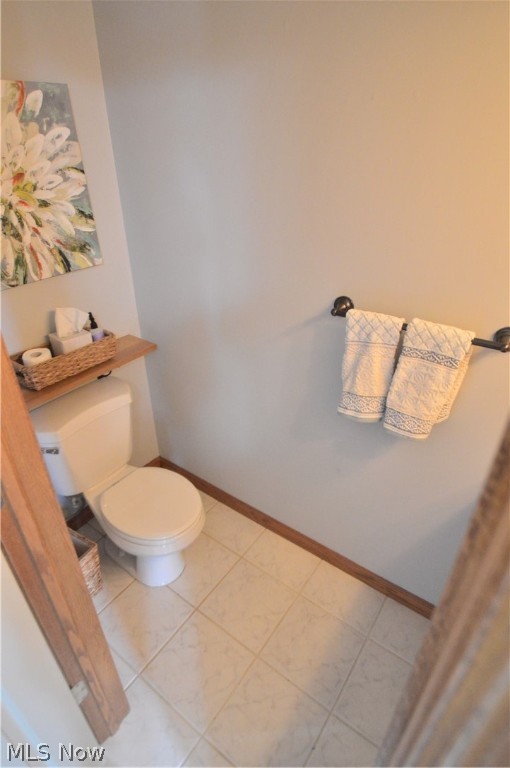 Southpoint Run 1 - Residential