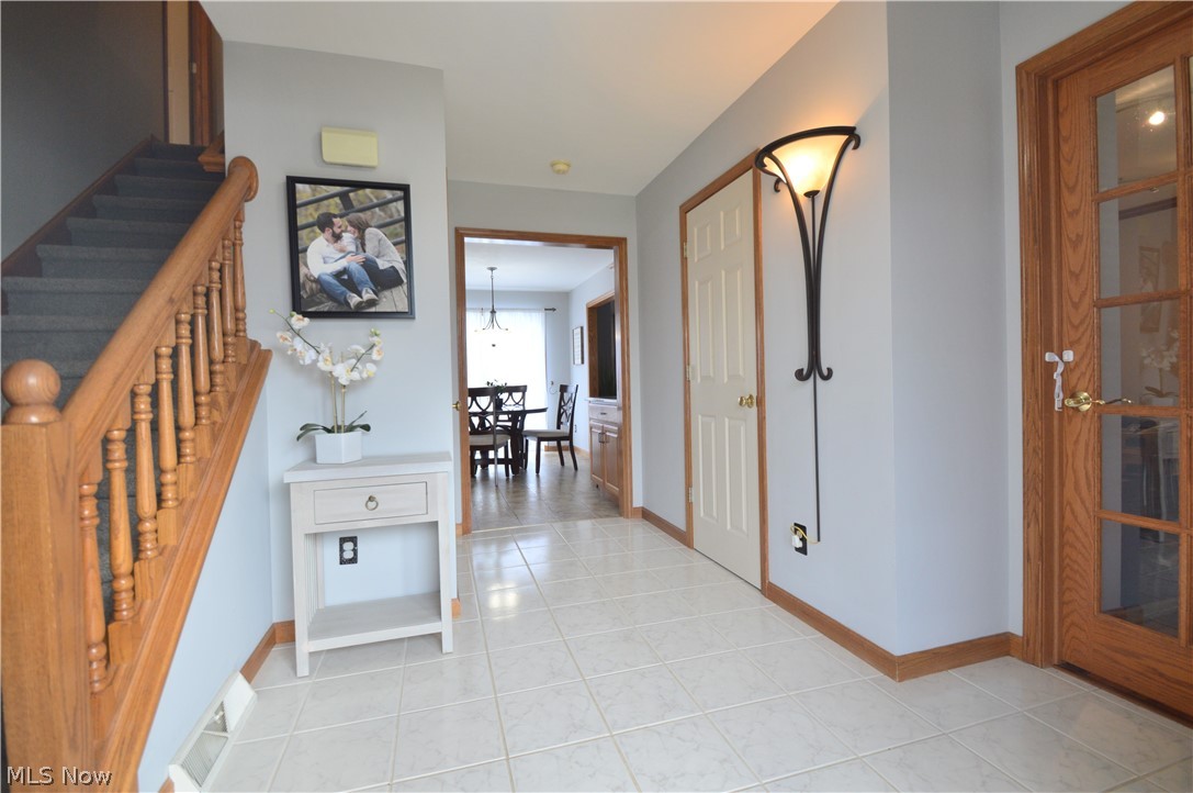 Southpoint Run 1 - Residential