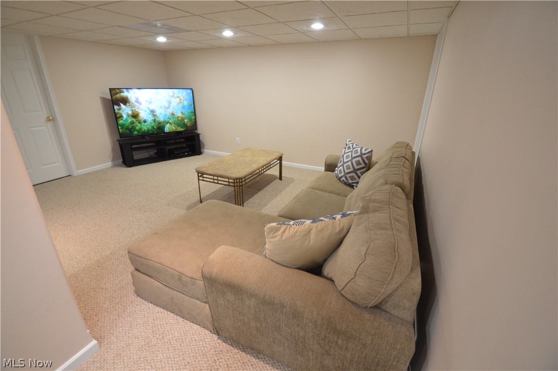 Southpoint Run 1 - Residential