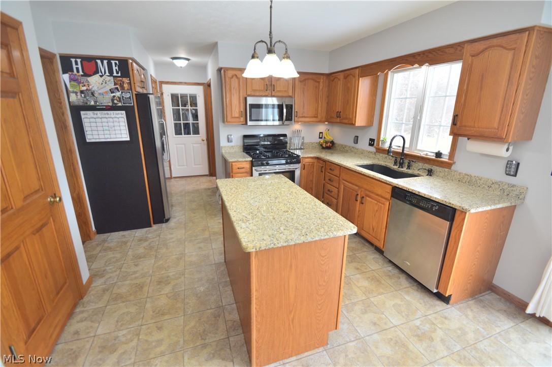 Southpoint Run 1 - Residential