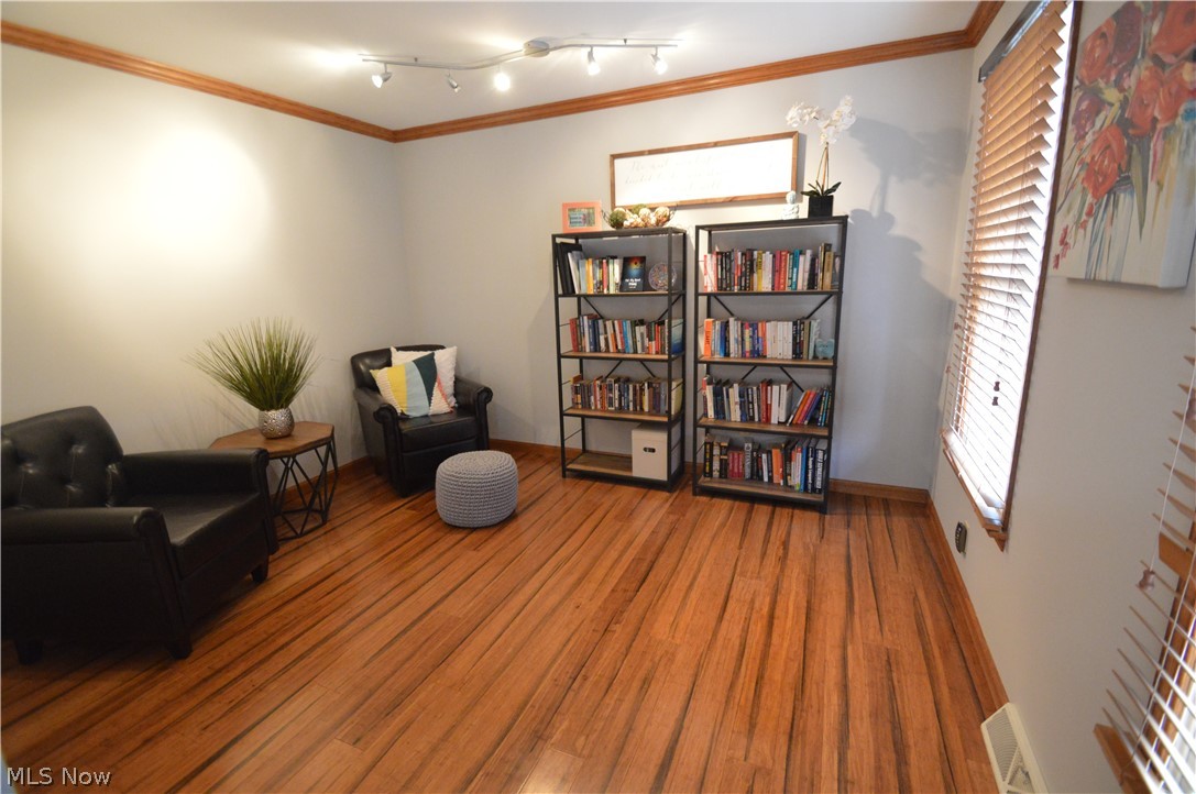 Southpoint Run 1 - Residential