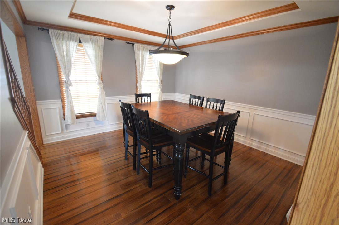 Southpoint Run 1 - Residential