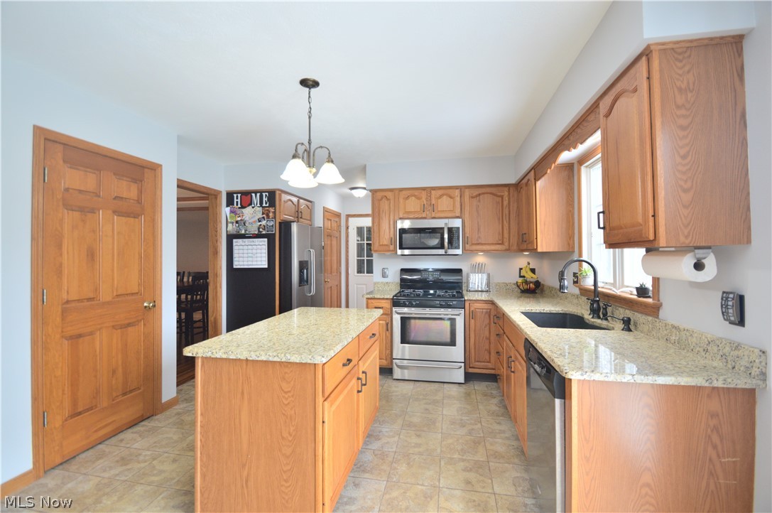 Southpoint Run 1 - Residential