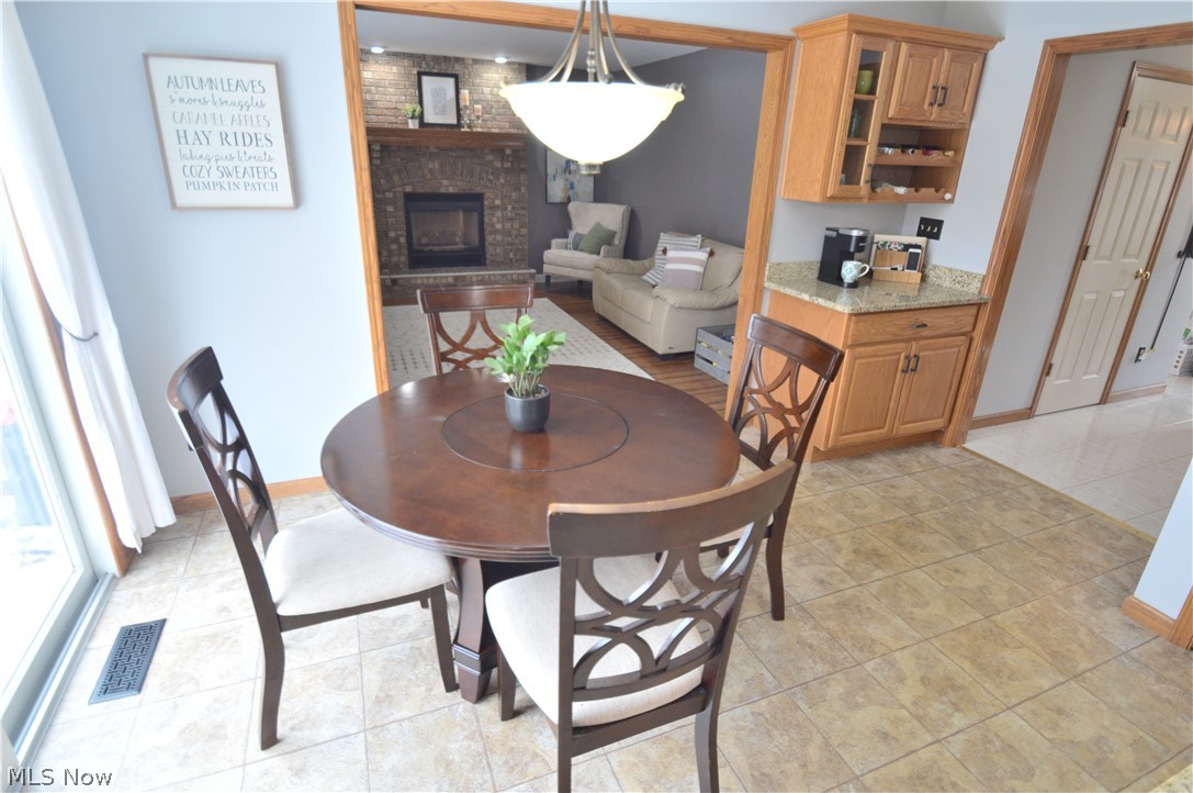 Southpoint Run 1 - Residential