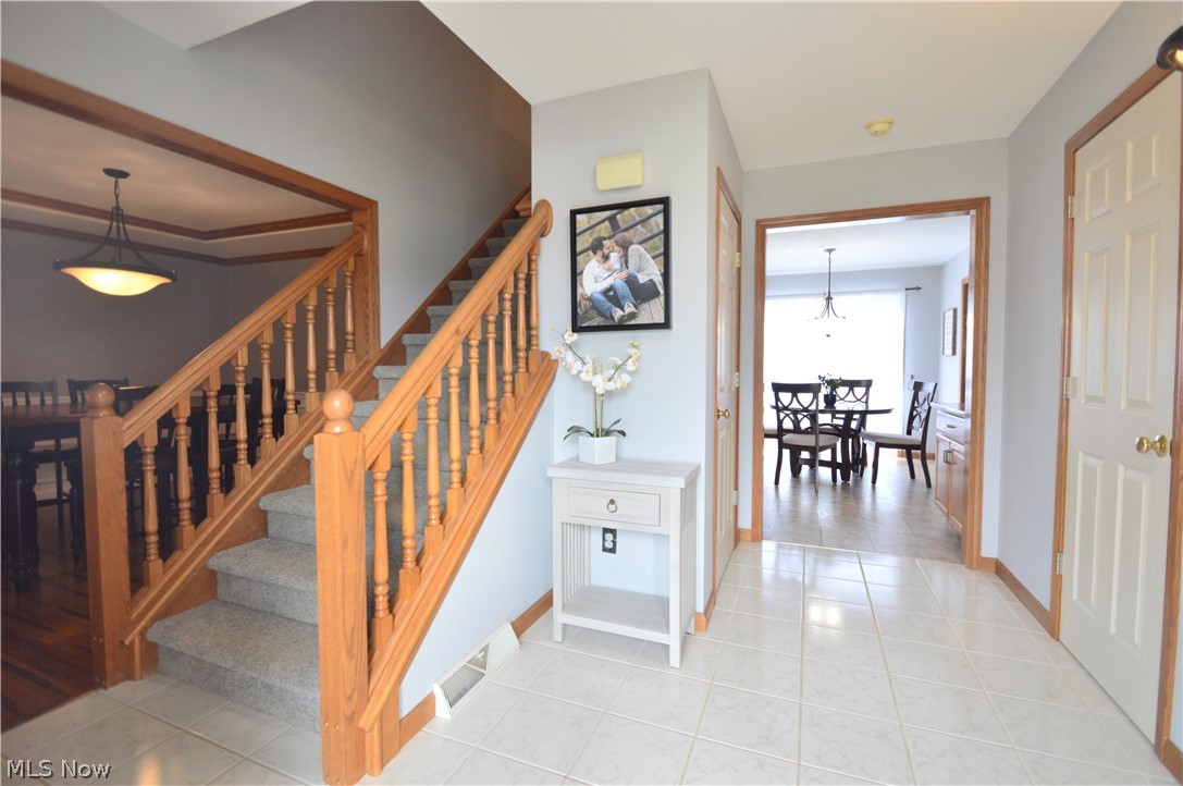 Southpoint Run 1 - Residential