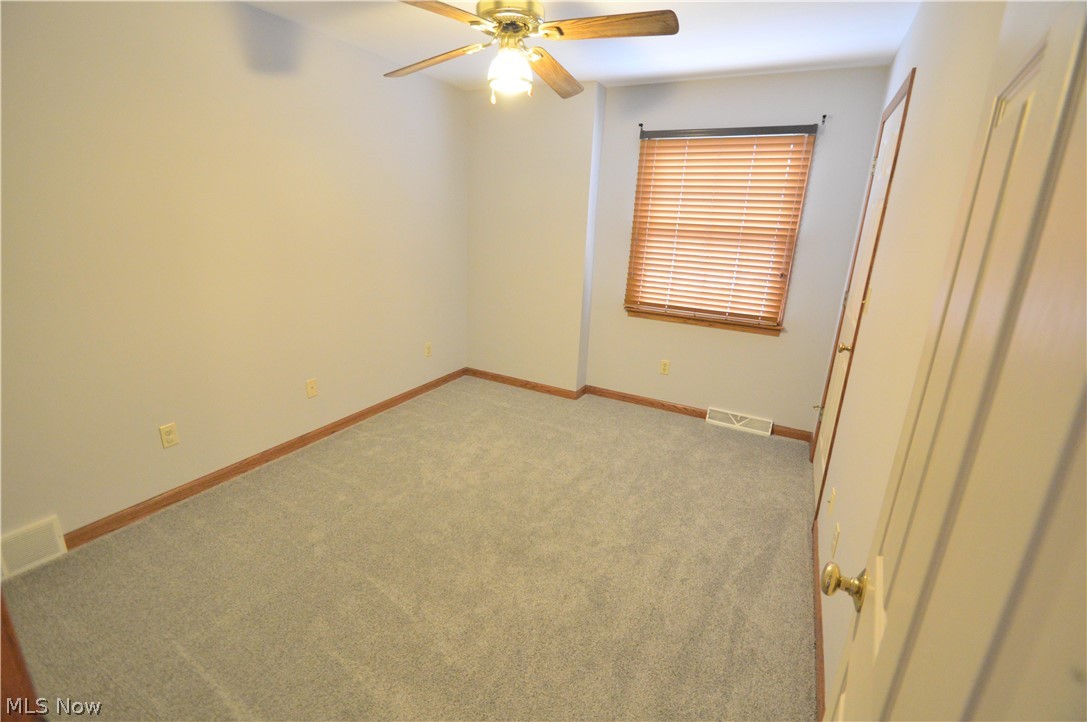 Southpoint Run 1 - Residential