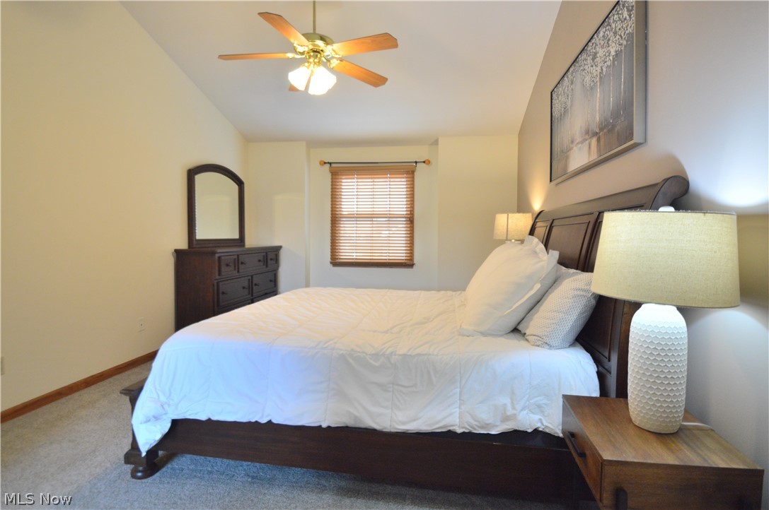 Southpoint Run 1 - Residential