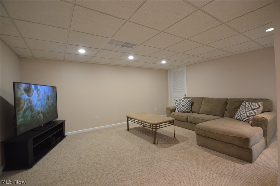 Southpoint Run 1 - Residential