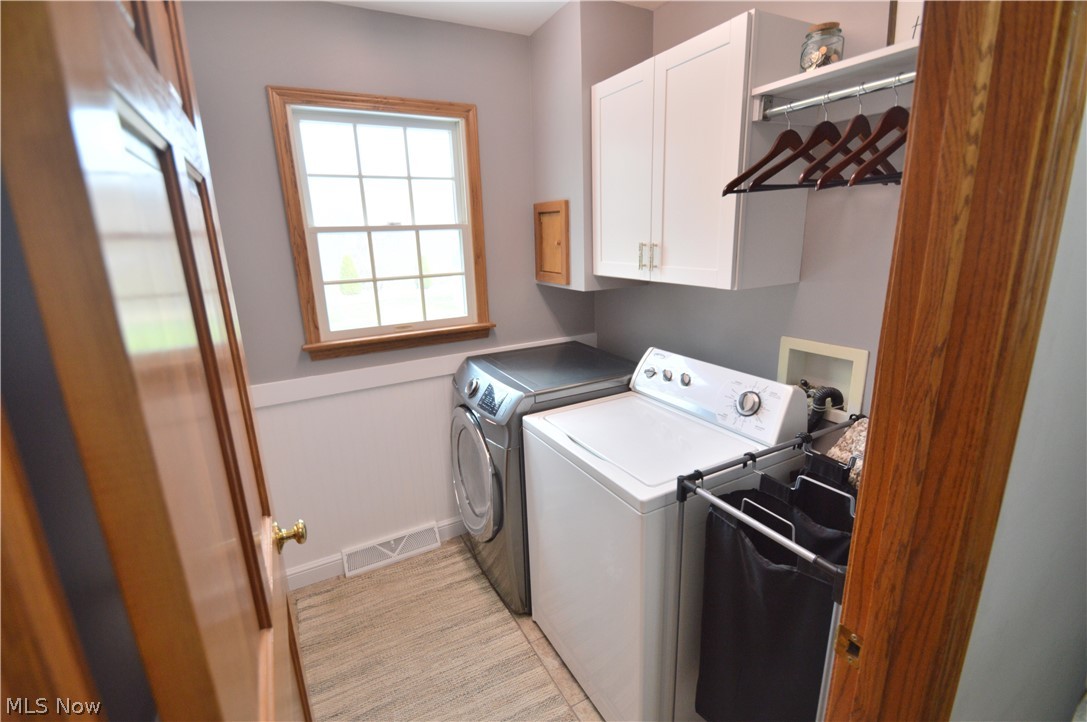 Southpoint Run 1 - Residential