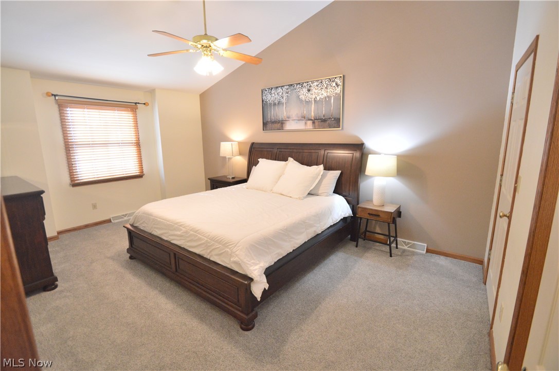 Southpoint Run 1 - Residential