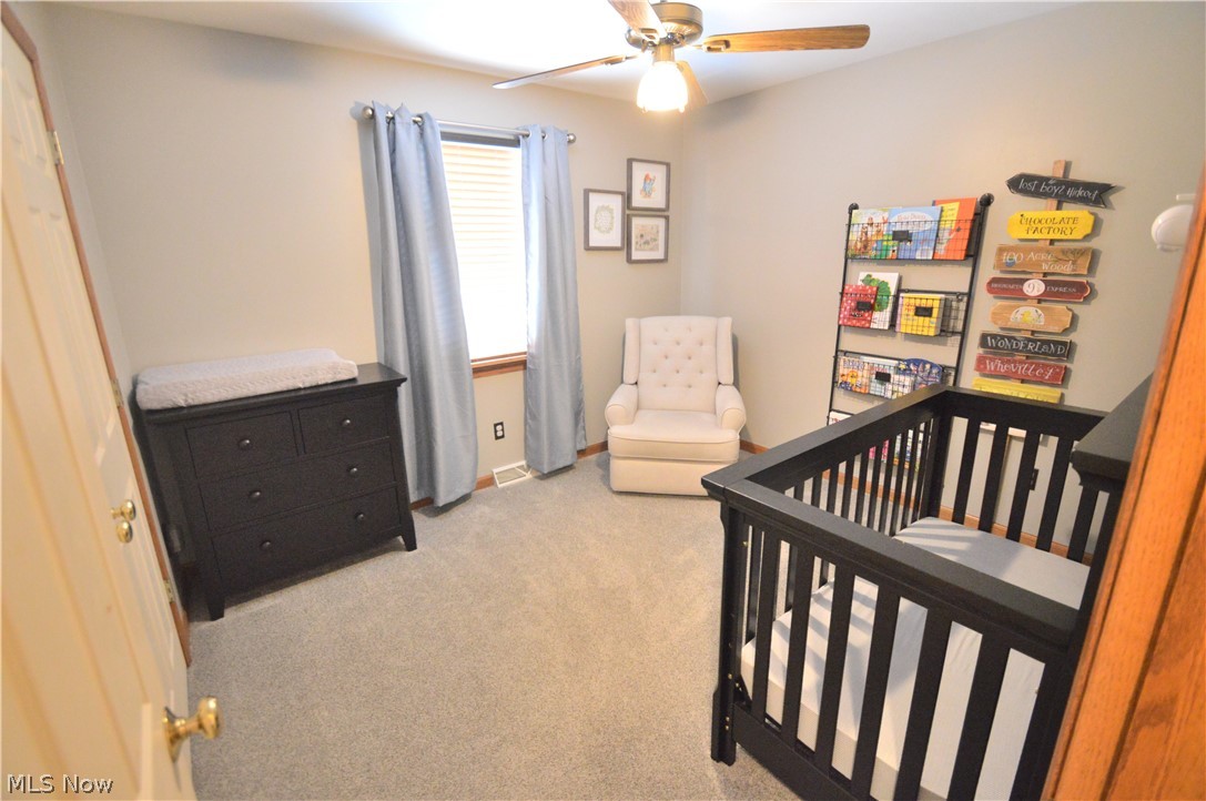 Southpoint Run 1 - Residential