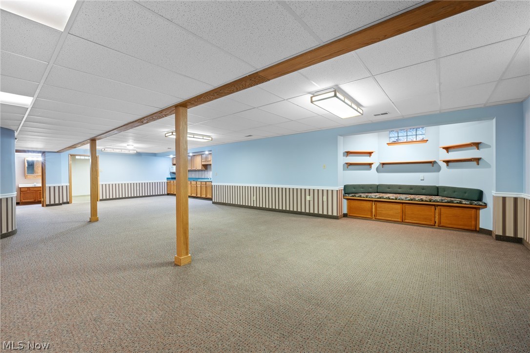 Austin Estates - Residential