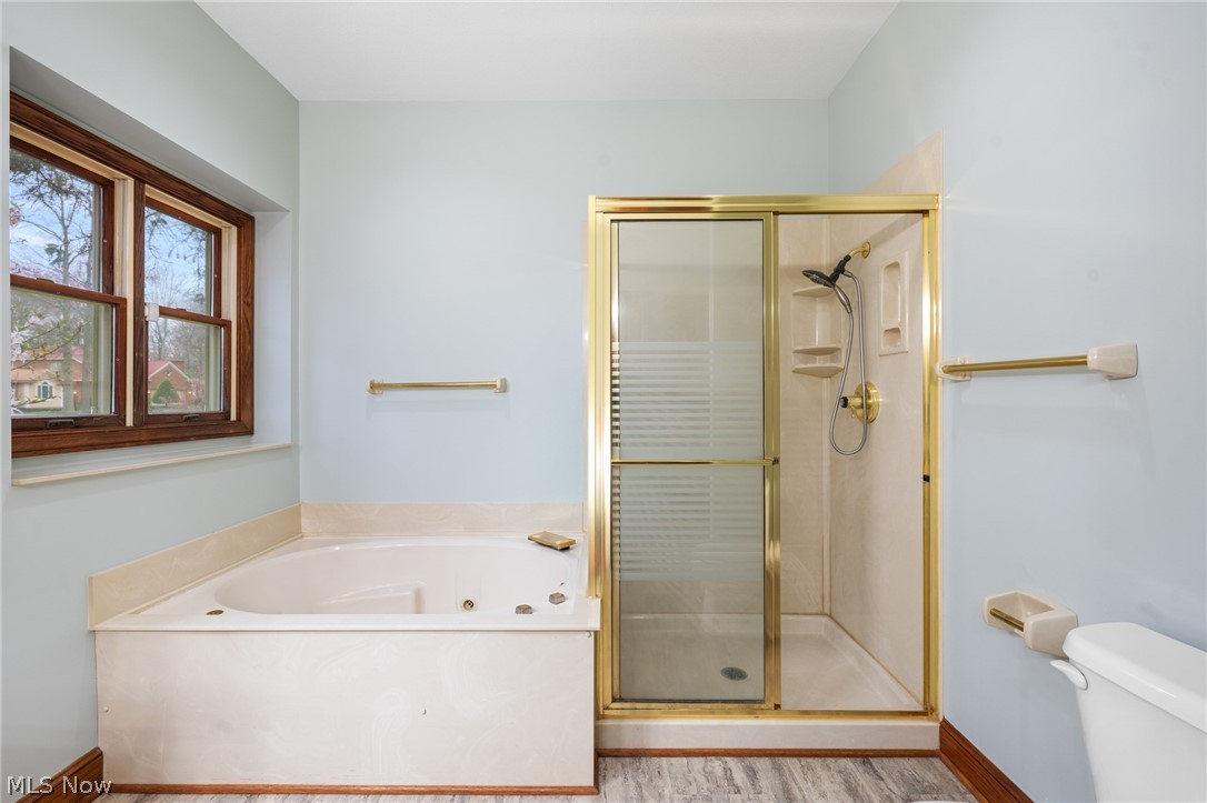 Austin Estates - Residential