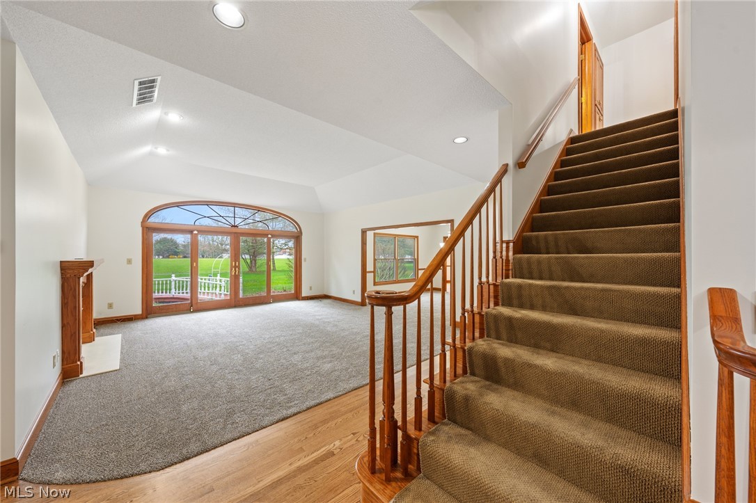 Austin Estates - Residential