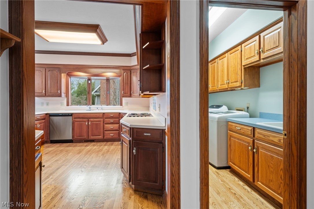 Austin Estates - Residential