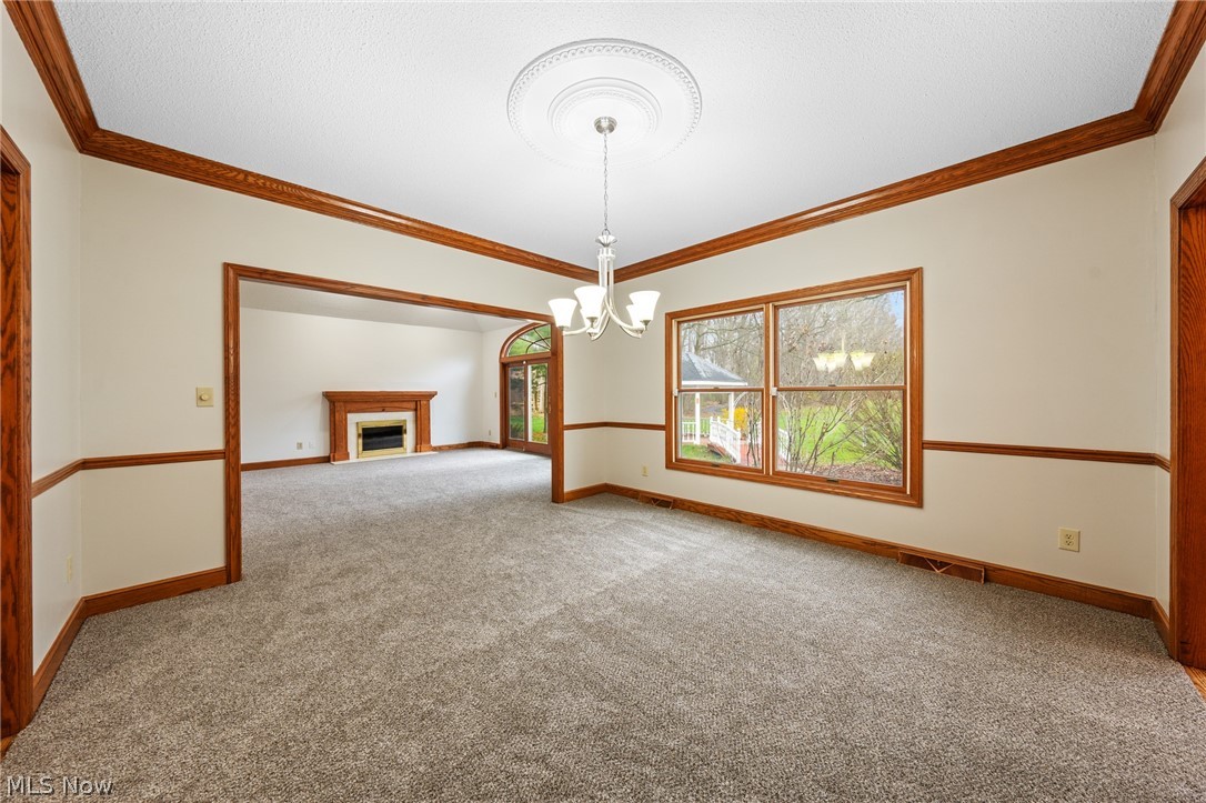 Austin Estates - Residential