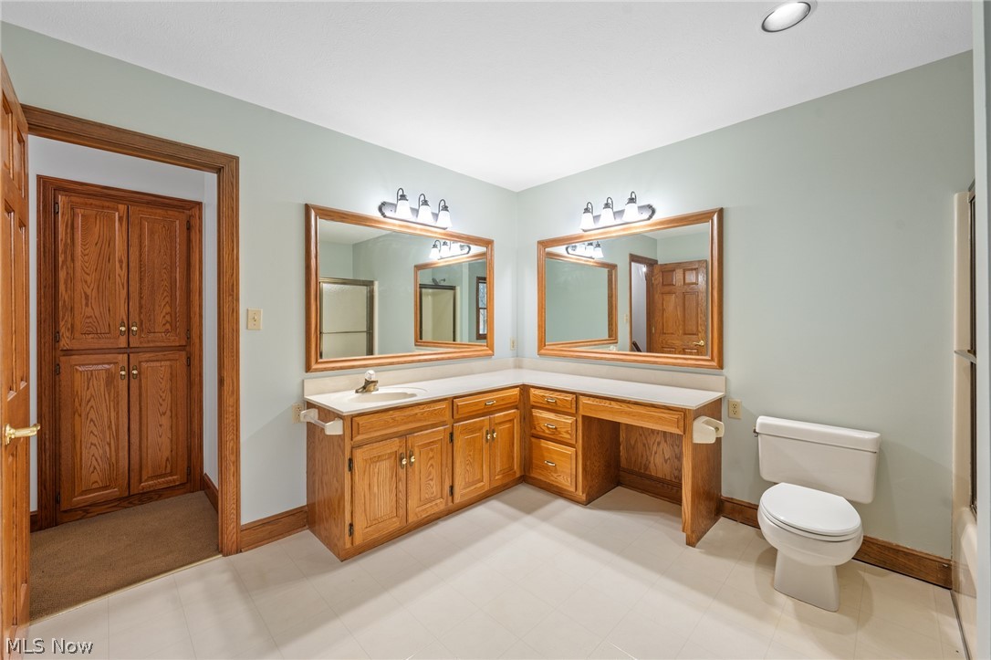 Austin Estates - Residential