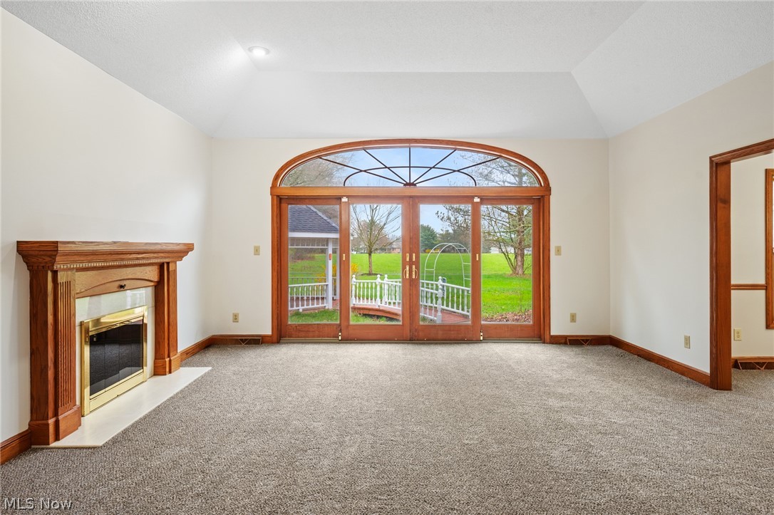 Austin Estates - Residential