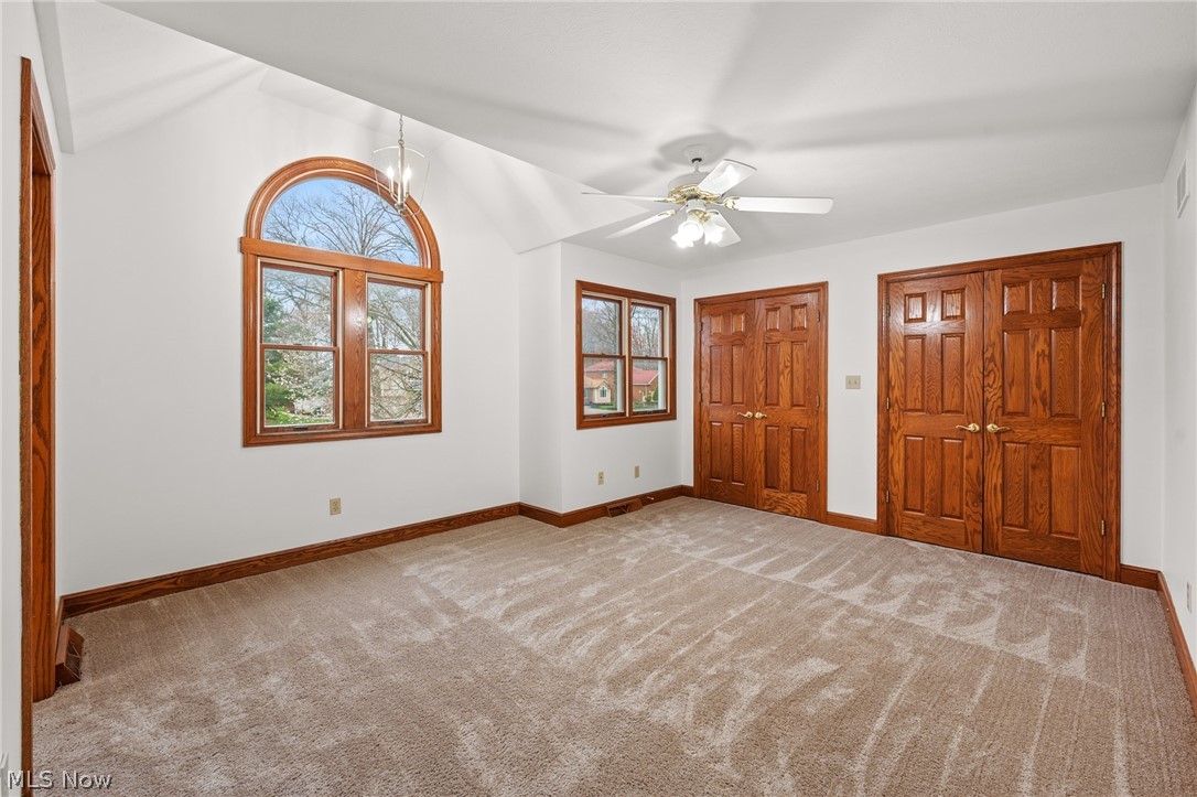 Austin Estates - Residential