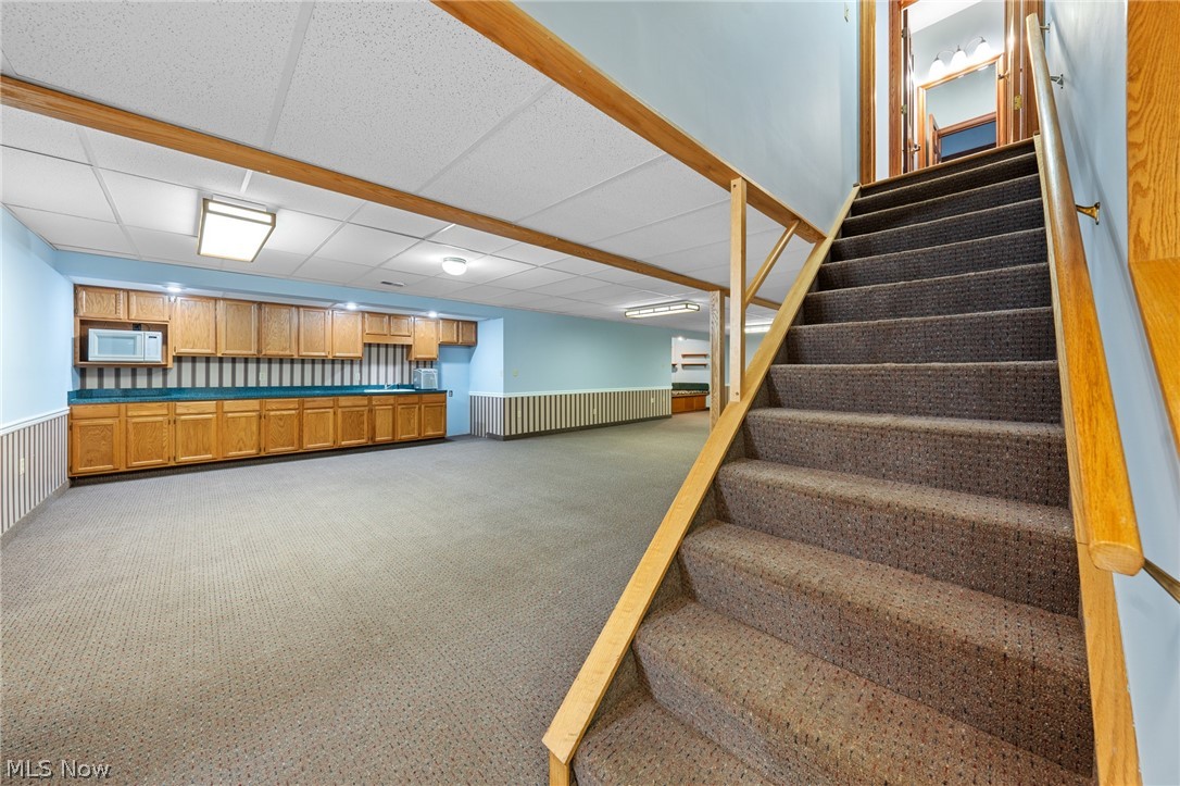 Austin Estates - Residential