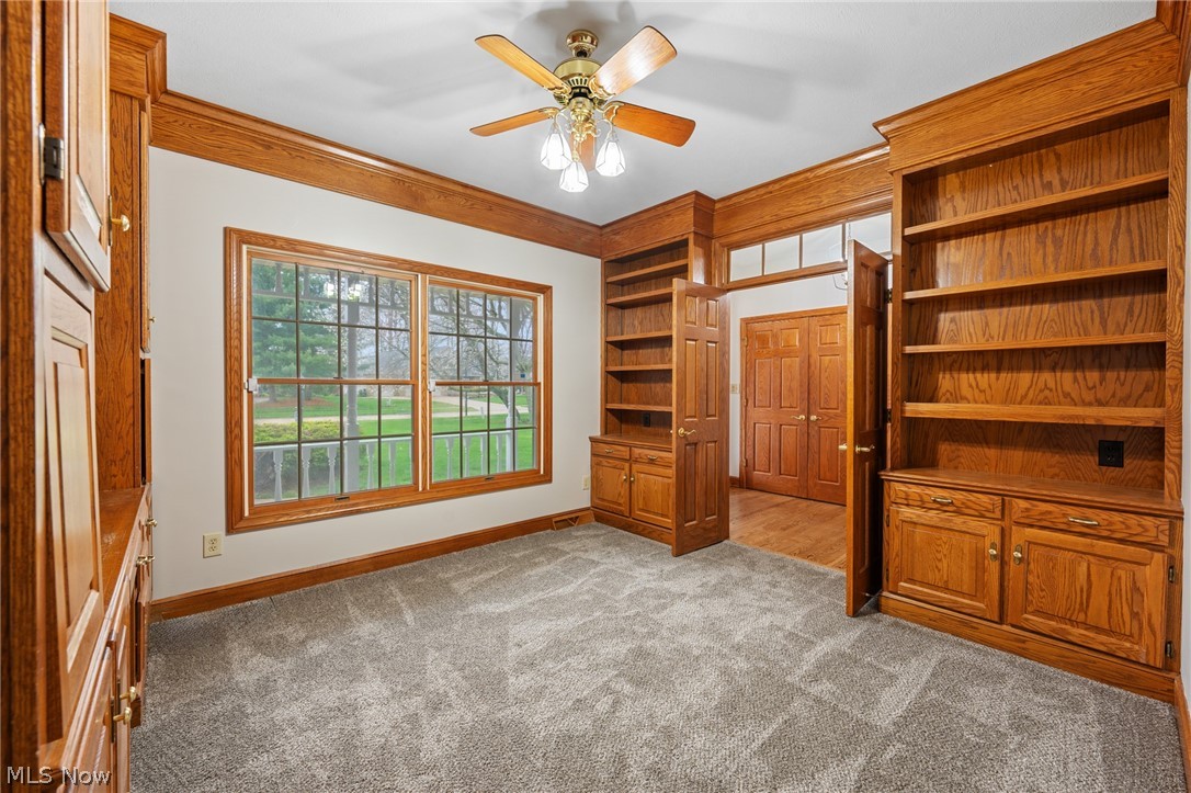 Austin Estates - Residential