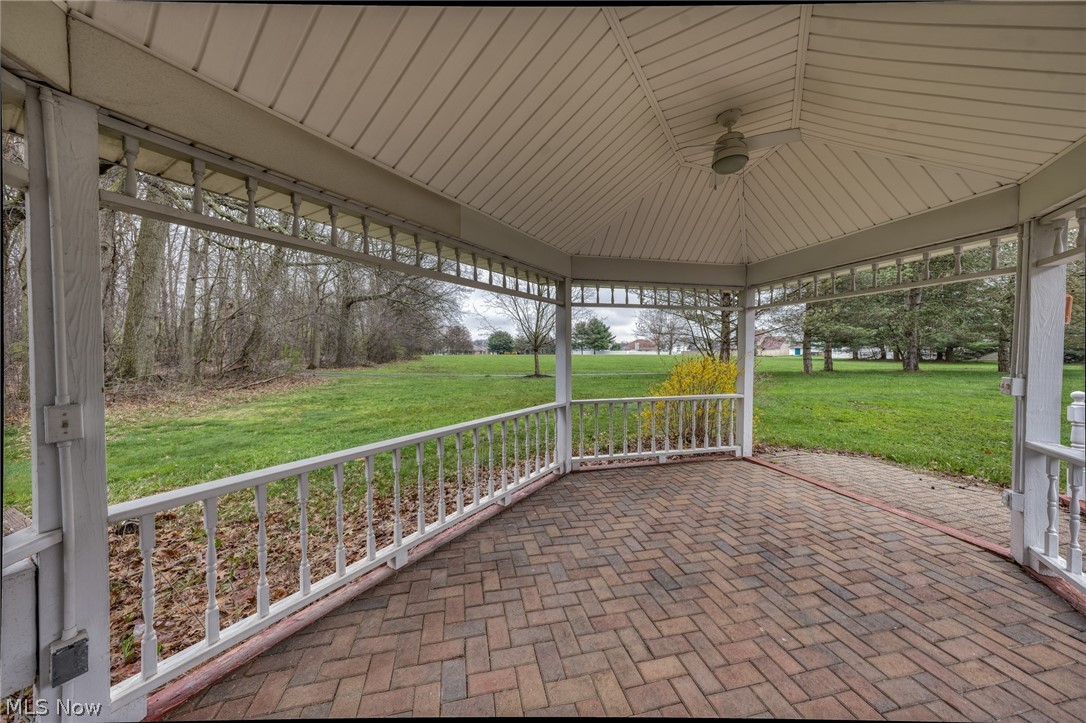 Austin Estates - Residential