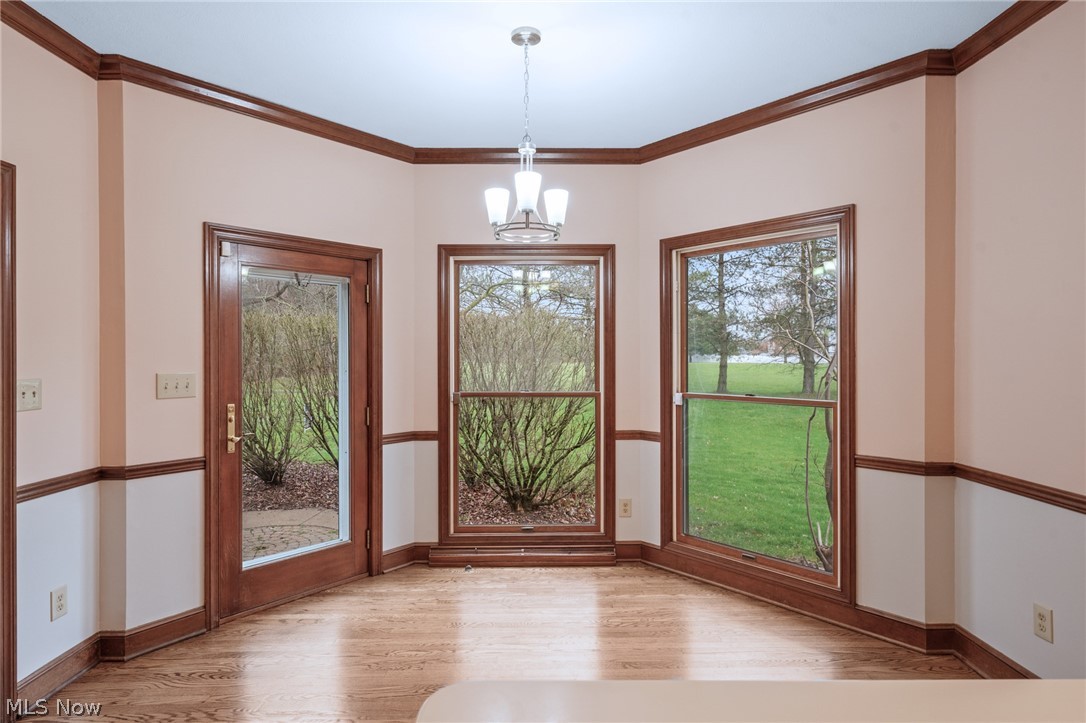 Austin Estates - Residential