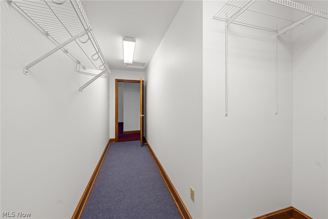 Austin Estates - Residential