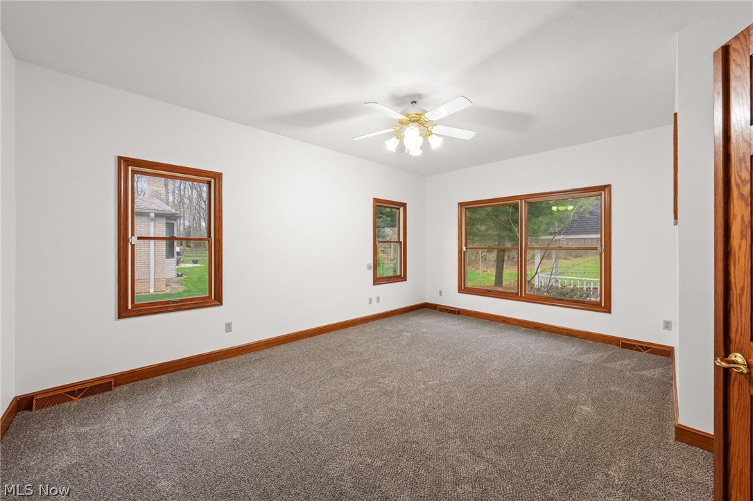 Austin Estates - Residential